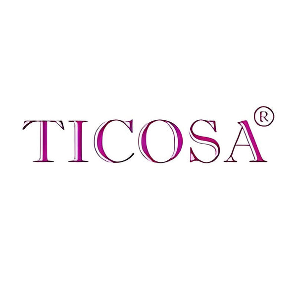 Ticosa